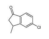 66248-97-3 structure