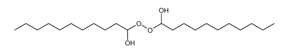 66443-78-5 structure