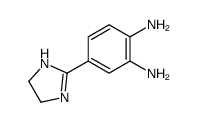 66639-63-2 structure