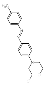 66710-88-1 structure