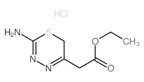 66870-47-1 structure