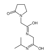 67117-92-4 structure