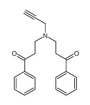 67280-64-2 structure