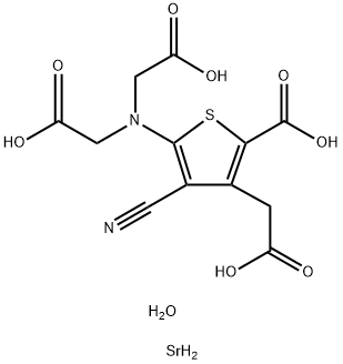 674773-07-0 structure