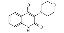 67817-91-8 structure