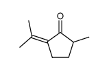 6784-16-3 structure