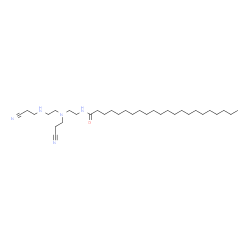 68310-25-8 structure