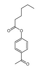 68437-46-7结构式