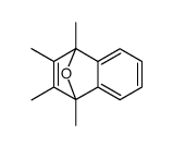 68437-68-3 structure