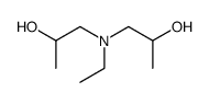 1,1'-(ethylimino)dipropan-2-ol picture