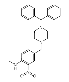 68740-15-8结构式