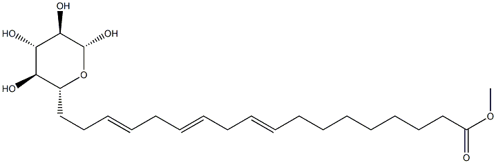 68780-13-2 structure