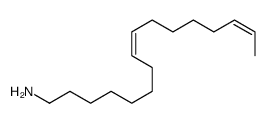 Amines, C16 and C18-unsatd. alkyl picture