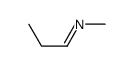 6898-68-6 structure