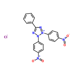 69231-13-6结构式