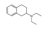 jgc-vi 60 Structure