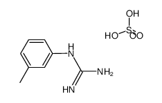 6976-06-3 structure