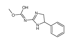 69810-99-7 structure