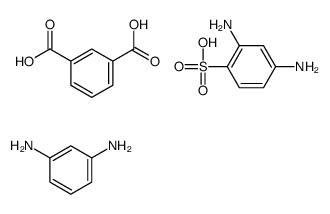 69847-62-7 structure