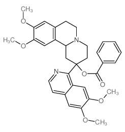 70400-78-1 structure