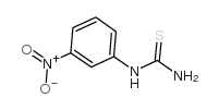 709-72-8 structure