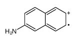 70902-53-3 structure