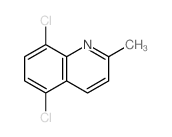 71063-08-6结构式