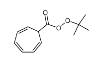 7123-81-1结构式