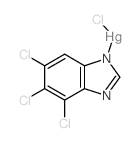 7145-02-0结构式