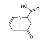 716362-06-0结构式