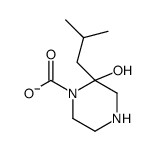 71649-29-1结构式