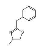 7210-74-4 structure