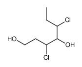 72241-58-8结构式