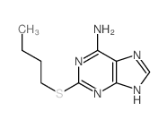 72278-43-4 structure