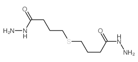 7256-11-3 structure