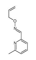 72990-07-9 structure