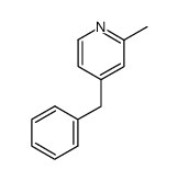 7300-29-0 structure