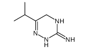 732180-80-2结构式