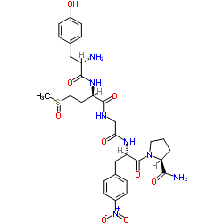 73385-60-1结构式