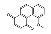 73453-72-2 structure