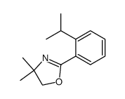 73621-24-6 structure