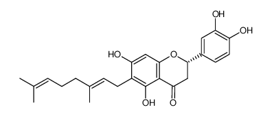 73676-38-7 structure