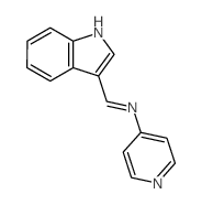 73816-57-6结构式