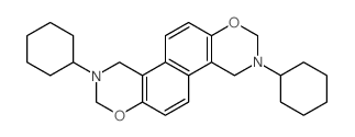 73816-79-2结构式