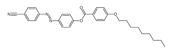 73970-77-1 structure