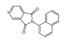 74037-46-0 structure