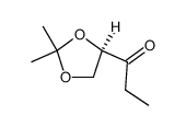 74334-84-2 structure