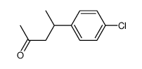 74395-07-6 structure