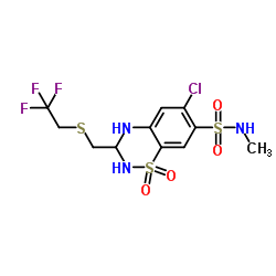 745-75-5 structure