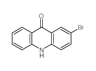 7497-54-3 structure